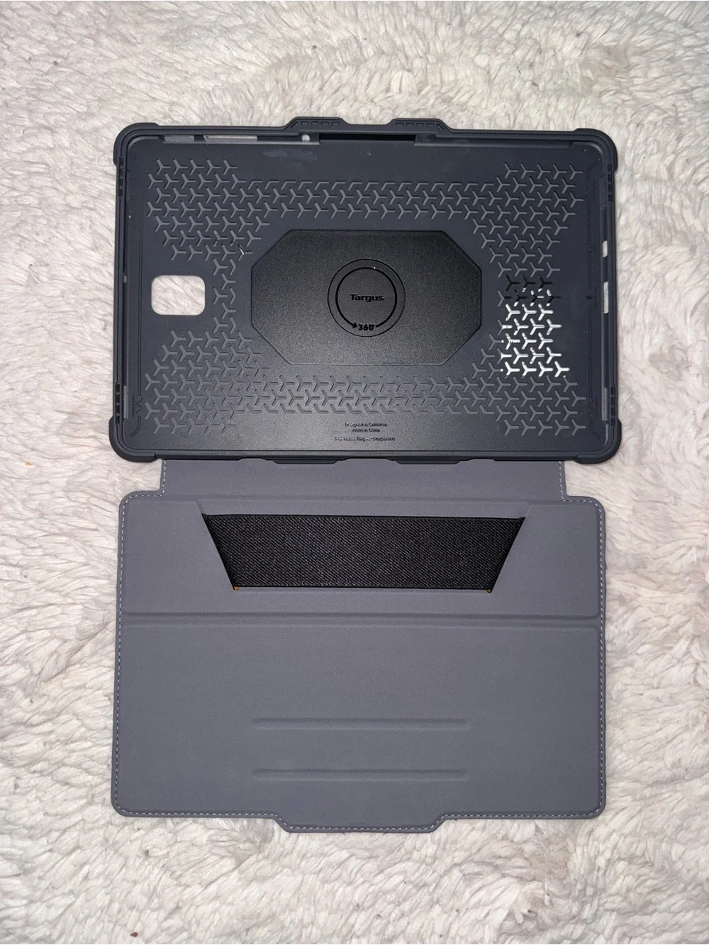 Samsung good working